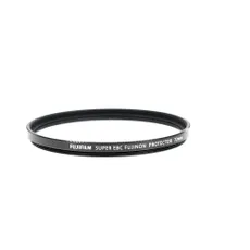 Bronica 100mm f/3.5 Zenzanon-PG Lens for GS-1 6x7 Camera {72}