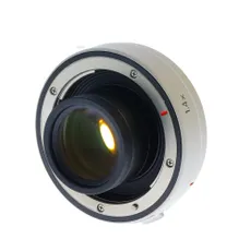 Zeiss Super Ikonta BX 80 F/2.8 Opton Tessar Synchro Compur (533/16
