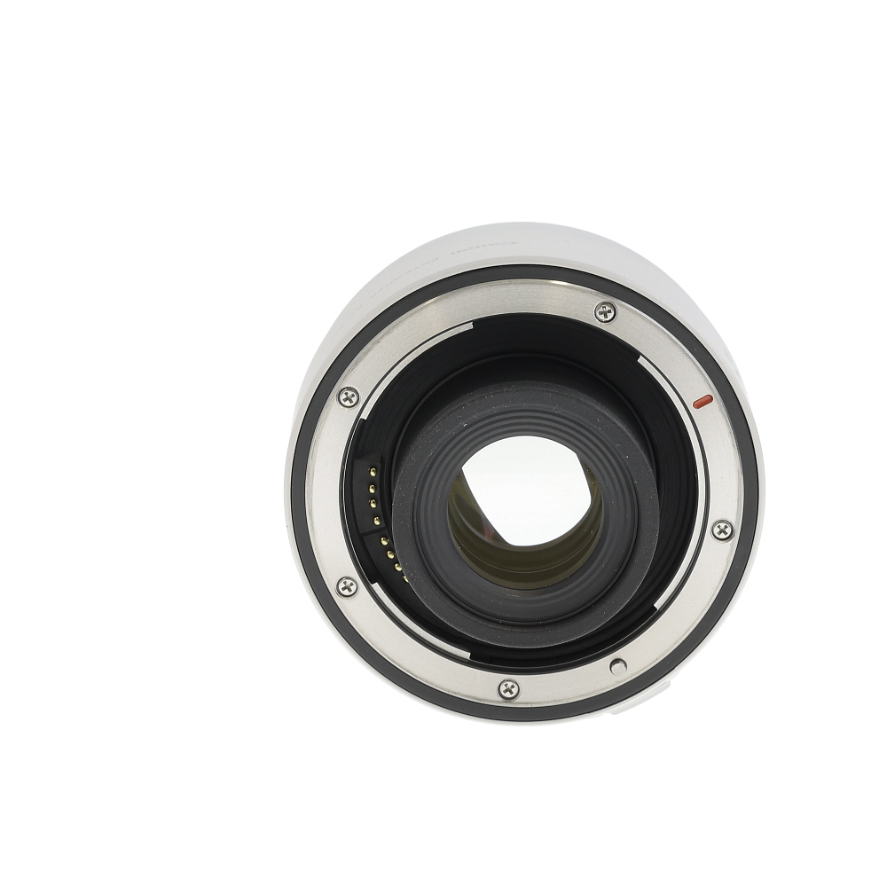 Canon 2x RF Extender for Telephoto Lenses