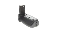 Canon Battery Grip BG-E22 For EOS R (2X LP-E6/LP-E6N)
