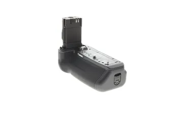 Canon HG-100TBR Tripod Grip For Canon Select EOS M - View #3