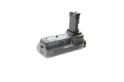 Canon Battery Grip BG-R10 For EOS R5, R6 (2X LP-E6NH)