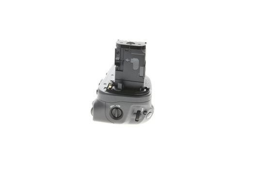 Canon Battery Grip BG-R10 For EOS R5, R6 (2X LP-E6NH)