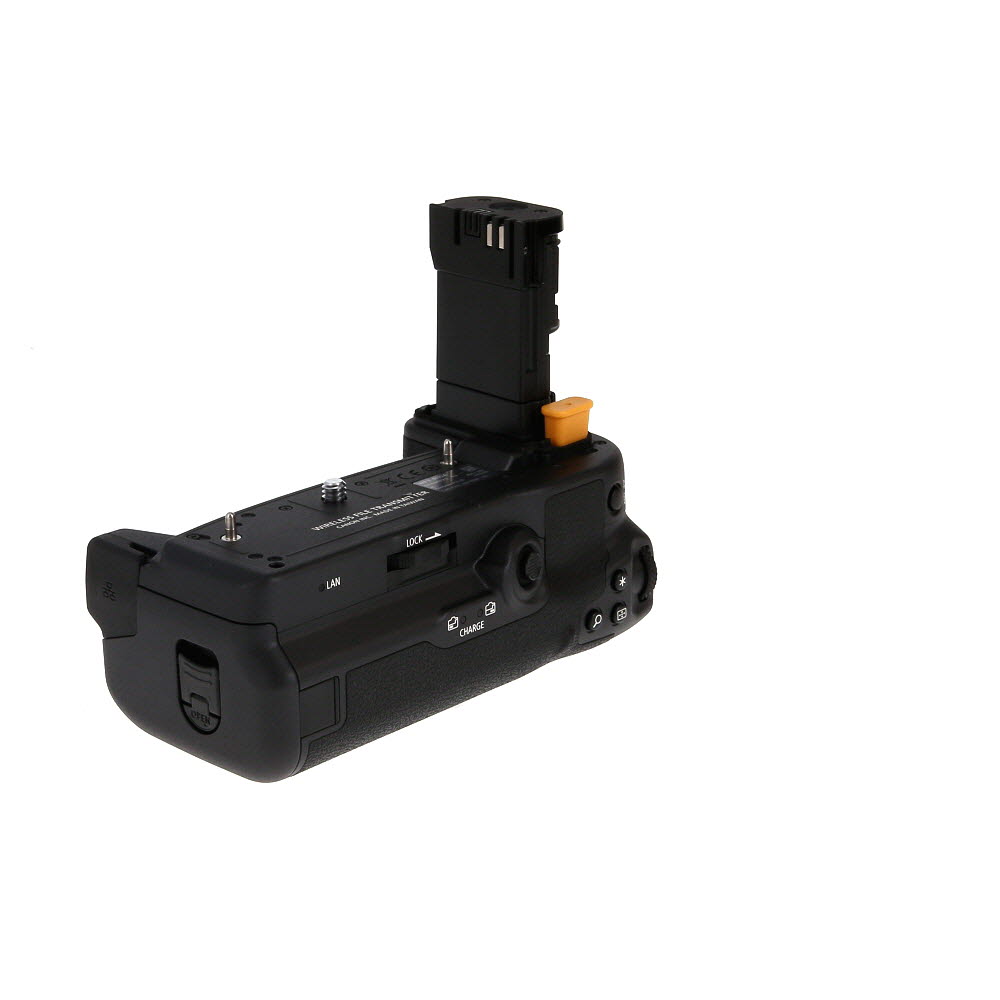 Canon WFT-R10A Wireless Transmitter for R5