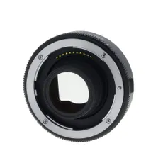 Nikon AF-S Teleconverter TC-14E III 1.4X for Select AF-S Lens