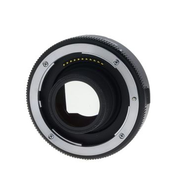 Nikon Z TC-1.4x TELECONVERTER for Z Mount Mirrorless (fits NIKKOR Z 70-200mm f/2.8 VR S)