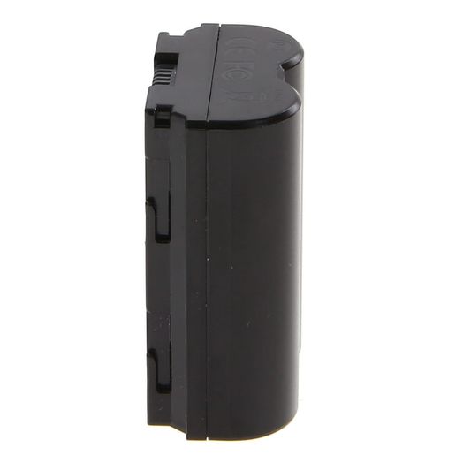 Fujifilm NP-W235 Battery - Thumbnail 2