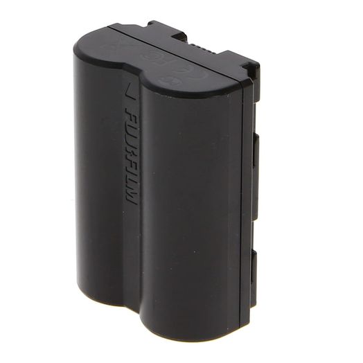 Fujifilm NP-W235 Battery - Thumbnail 5