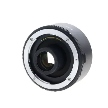 Used Camera Lenses For Sale | Buy & Sell Used Lenses - KEH