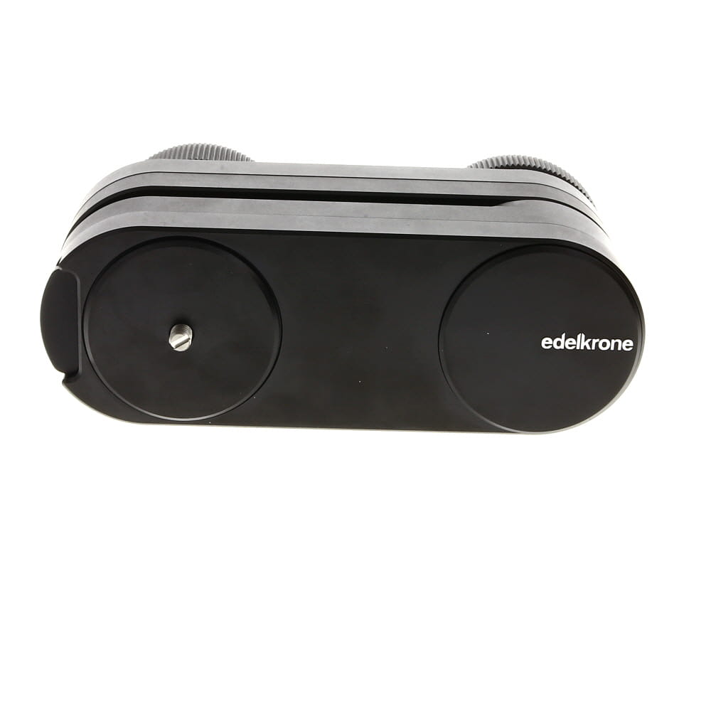 Edelkrone Wing 7 Slider for Filmmaking