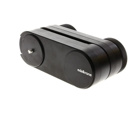 edelkrone Wing Slider - Thumbnail 2