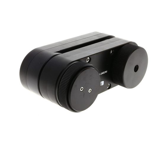 edelkrone Wing Slider - Thumbnail 4