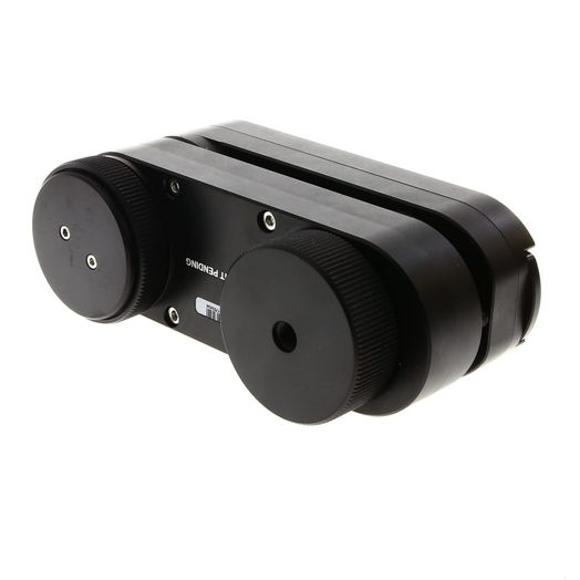edelkrone Wing Slider