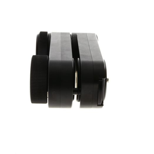 edelkrone Wing Slider - Thumbnail 5