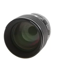 Nikon 150mm f/5.6 NIKKOR-W BT Copal 0 (35MT) 4x5 Lens