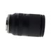 07 thumbnail