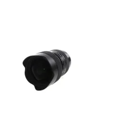 Nikon PS-6 Slide Copy Adapter (For PB6)