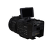 02 thumbnail