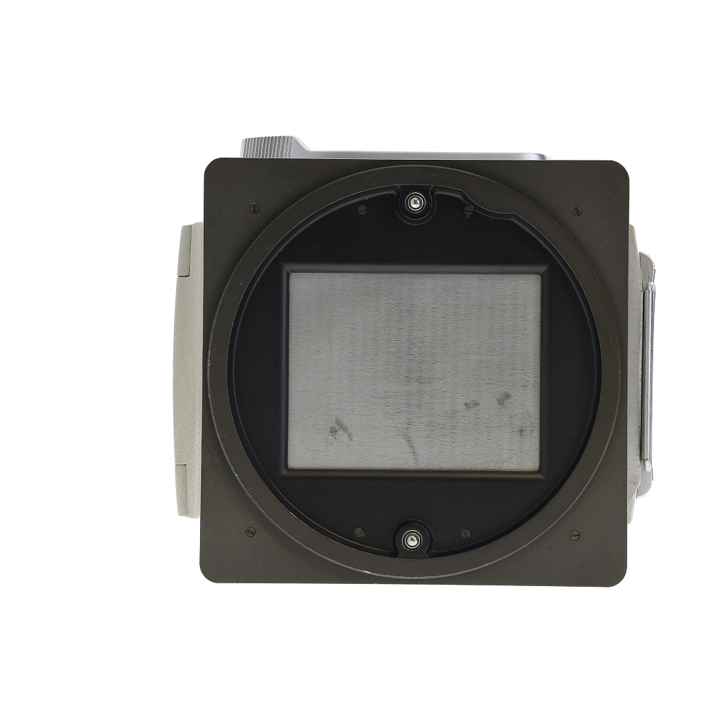 Linhof Universal Adapter Slide Back for Cameras