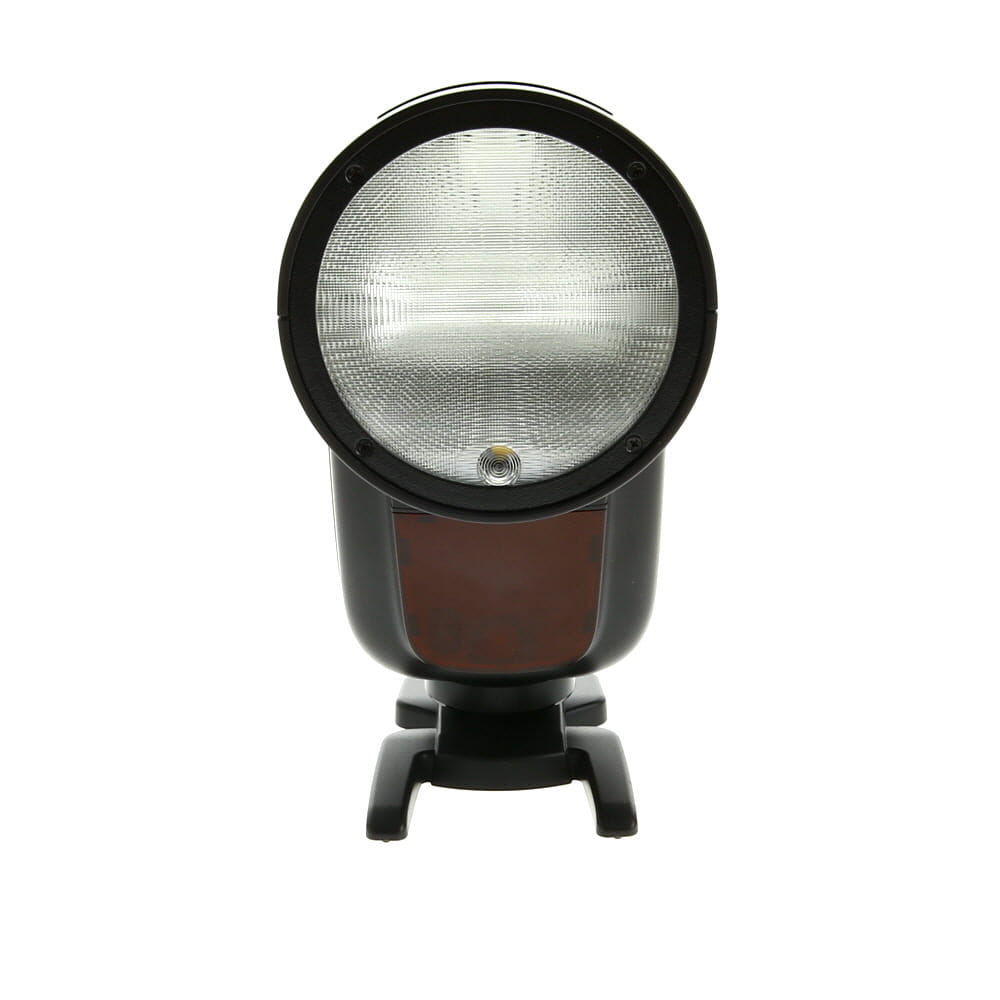 Godox V1n Wireless Flash