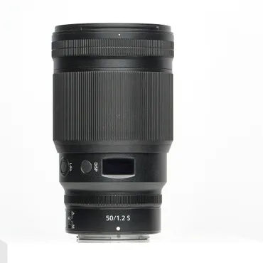 Used Camera Lenses For Sale | Buy & Sell Used Lenses - KEH