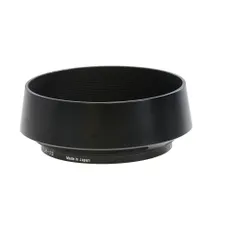 Rollei 21mm F/4 Rolleinar-MC 3-Pin Lens {58}