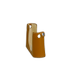 04 thumbnail