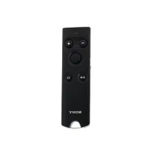 Sony Live View Remote RM-LVR3 With Wrist Strap