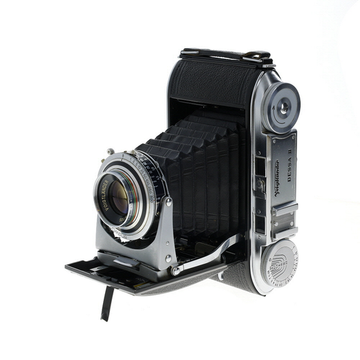 赤 フォクトレンダー Voigtlander BESSA Ⅱ 用蛇腹 赤 フォクトレンダー Voigtlander BESSA Ⅱ 用蛇腹 赤