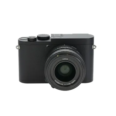 Used Photography Gear - Buy & Sell