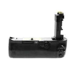 Pentax Battery Grip BG-10 (MZ-S/SD)