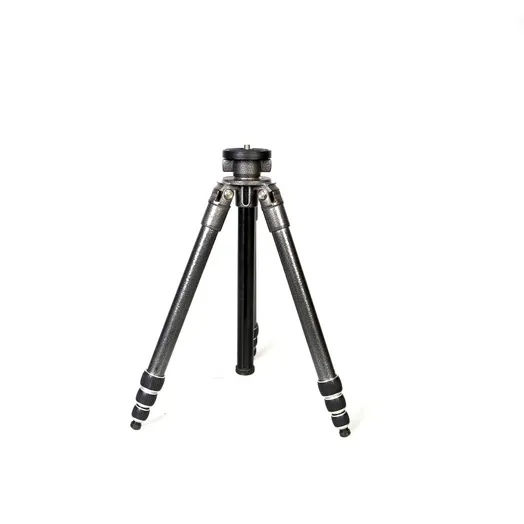 Gitzo G1126 MK2 Sport Series 1 Performance Tripod Legs with Rapid 
