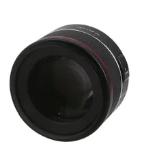 KMZ Zenit 85mm f/1.5 Helios-40-2-C Pre-Set Manual Focus Lens for