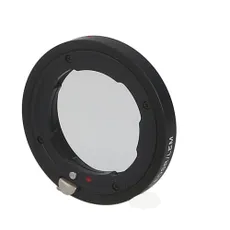 Novoflex MFT/LEM Adapter for Leica M-Mount Lens to MFT (Micro Four