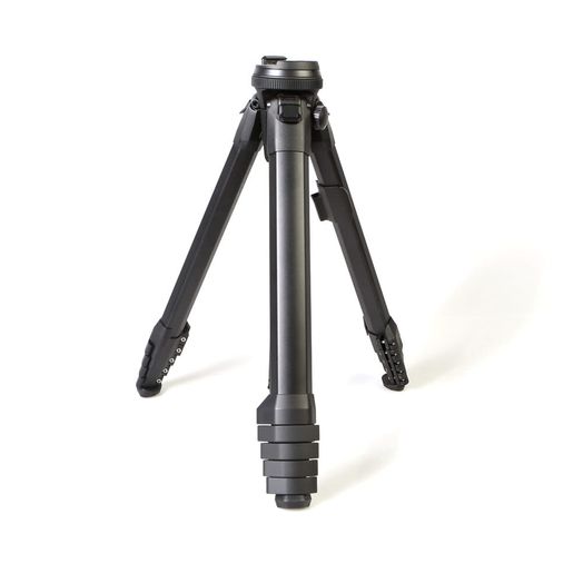  peak トライポッド peak トライポッド Peak Design Launches Pro Tripod
