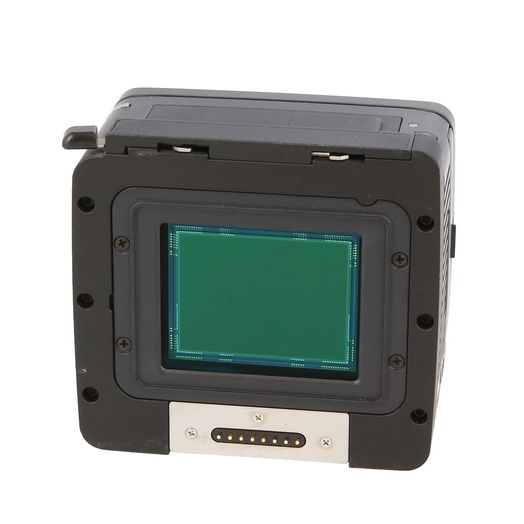 Phase One 645 デジタルバック aptus65 レンズセット Leaf Aptus 65 Digital Back for Mamiya 645AF, Phase One 645AF {28MP