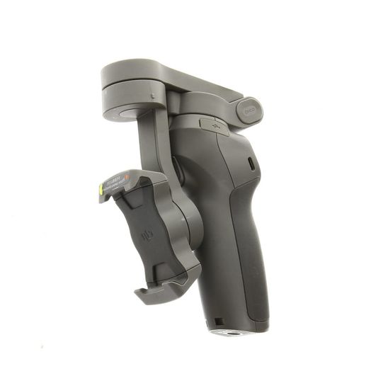 その他 dji ozmo mobile3 Buy DJI Osmo Mobile 3 Gimbal (Save 17%) | Camrise
