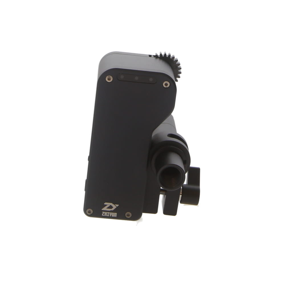 Zhiyun Follow Focus Controller for Cameras