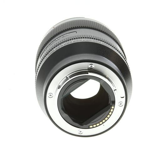 Sony G Master SEL35F14GM Lens - Thumbnail 3