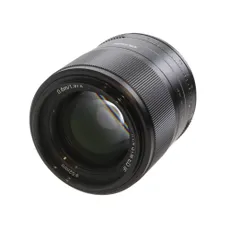 Bronica 80mm f/2.8 Zenzanon-PS Lens for SQ System {67} Bronica 80mm f/2.8 Zenzanon-PS Lens for SQ System {67}