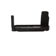 Really Right Stuff BM240 Base Plate for Leica M (Typ 240), M (Typ 246)