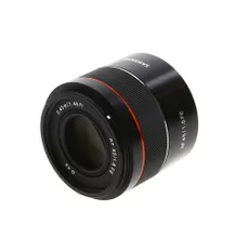 Samyang AF 135Mm F/1.8 FE Pour Sony E