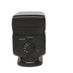 05 thumbnail