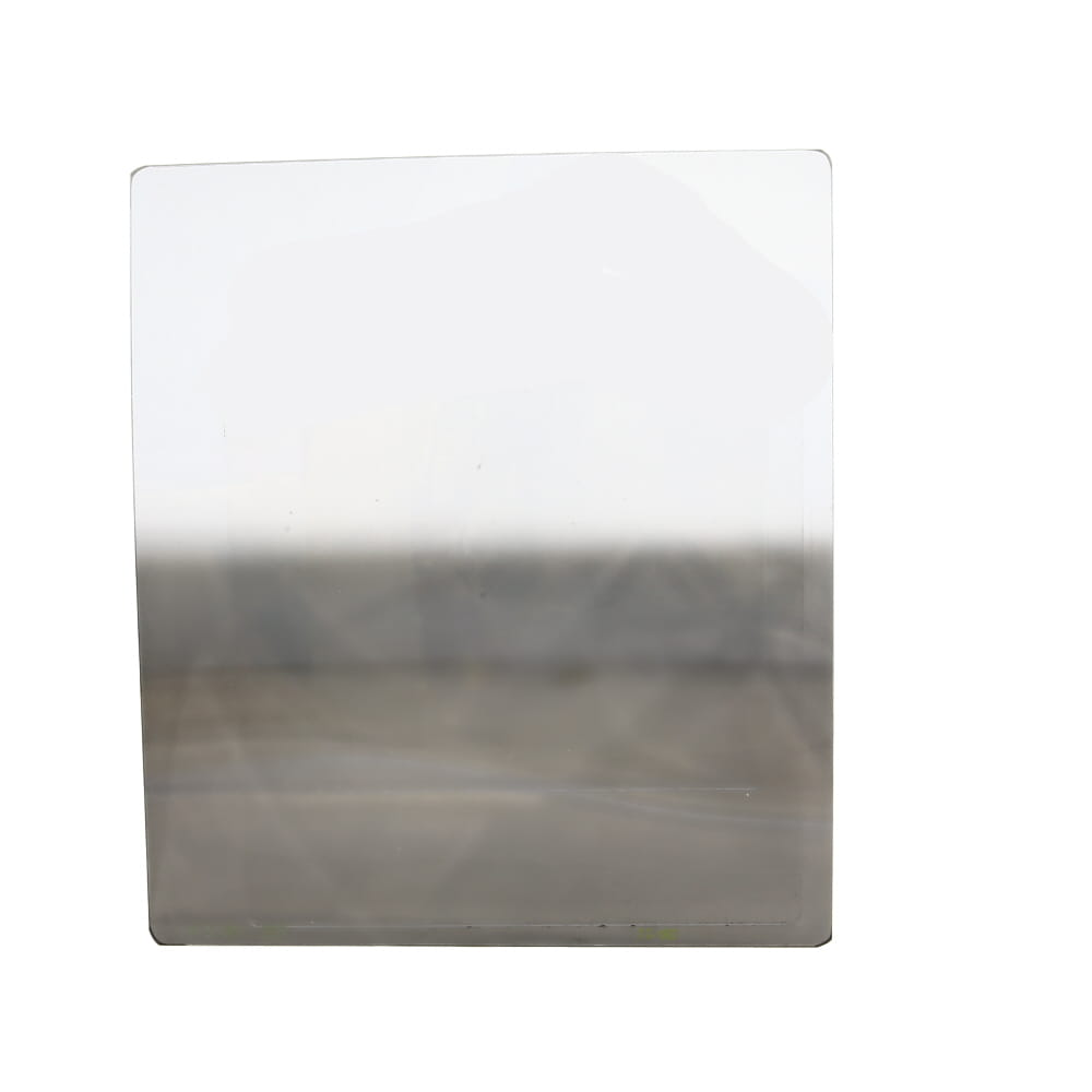 LEE Filters SW150 ND 0.6 Filter Used