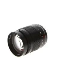 Lensbaby Composer Focus Front with Tilt Transformer, Double Glass