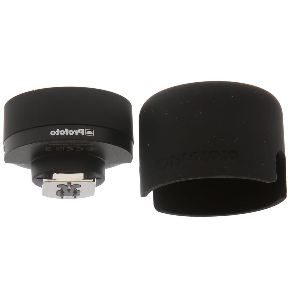Profoto Connect Wireless Transmitter for Canon