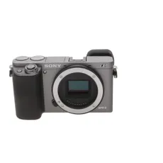 Norita 66 Deluxe Medium Format Camera Body with Prism Finder