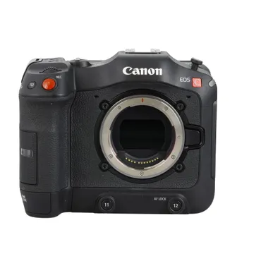 Used Photography Gear - Buy & Sell