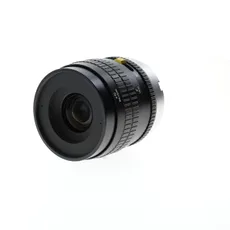 Lensbaby Composer Focus Front with Tilt Transformer, Double Glass