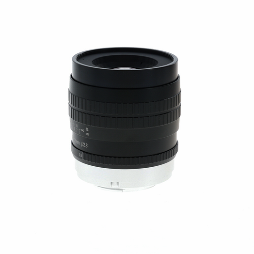 ＥＯＳ　ＢＵＲＮＳＩＤＥ３５ｍｍ　Ｆ２．８ Lensbaby Burnside 35mm f/2.8 Review | ePHOTOzine